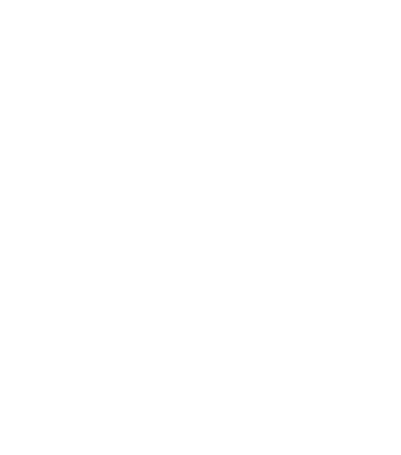 Growth Of Influence